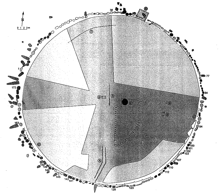 Cromlich 02