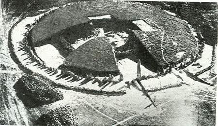 cromlich 01